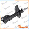Amortisseur de suspension avant droite pour HYUNDAI | A-HY-516, 312579